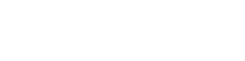 Astrazeneca logotype