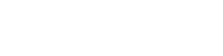 Astrazeneca logotype