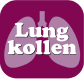 lungkollen.png